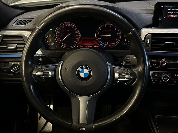 BMW 320 18 of 27