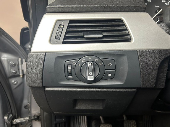 BMW 318 14 of 14