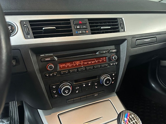 BMW 318 12 of 14