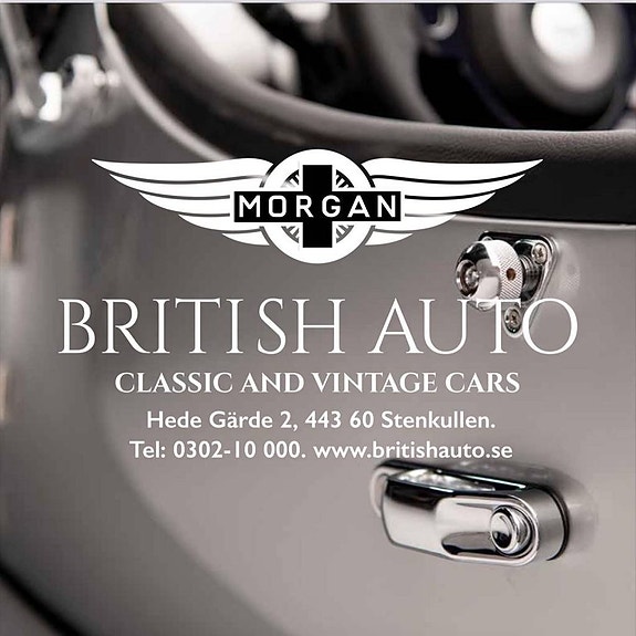 Aston Martin V8 20 of 20