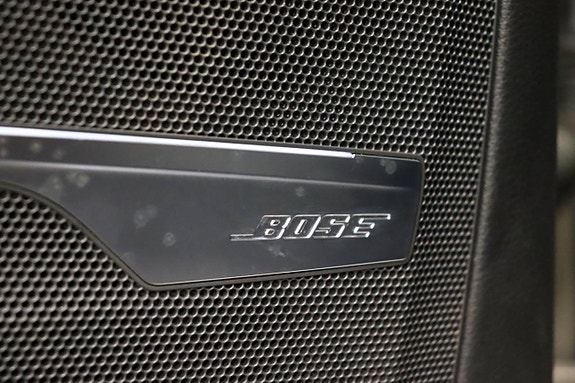 Audi Q7 11 of 26