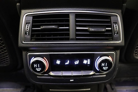Audi Q7 12 of 26