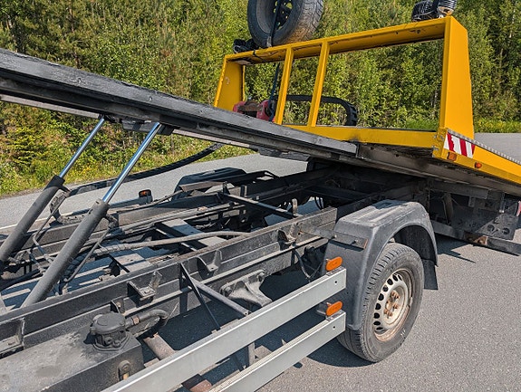 Mercedes-Benz Sprinter 316 17 of 28