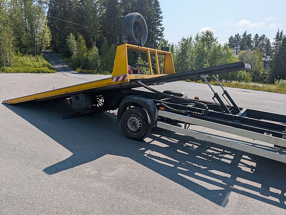 Mercedes-Benz Sprinter 316 14 of 28