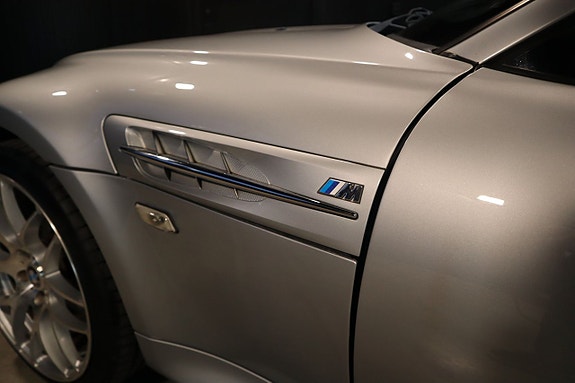 BMW Z3 15 of 21