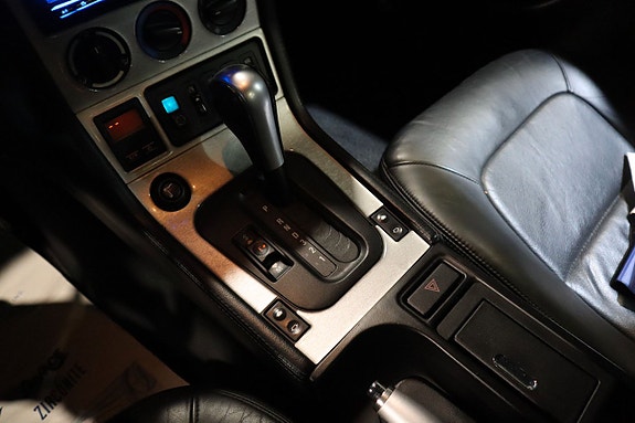 BMW Z3 9 of 21