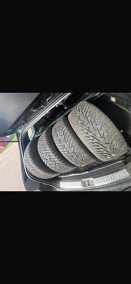 Hyundai i40 17 of 21