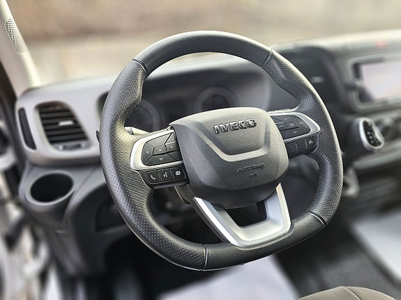 Iveco Daily 11 of 16