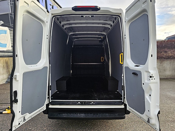Iveco Daily 8 of 16