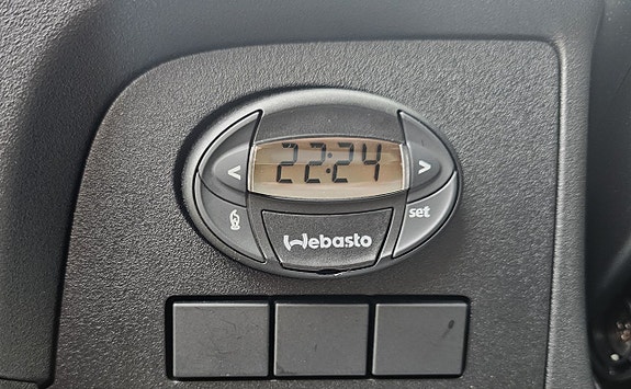 Iveco Daily 12 of 16