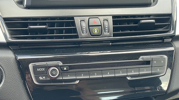 BMW 220d 18 of 26