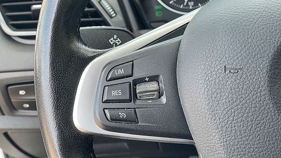 BMW 220d 14 of 26