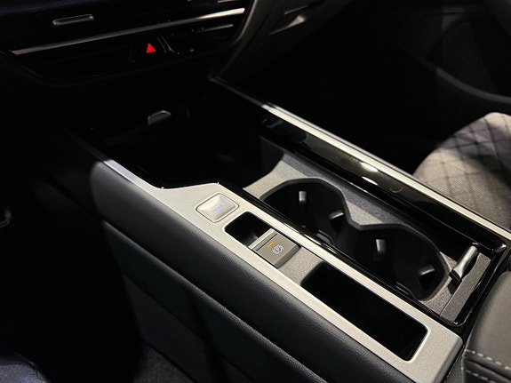 Volkswagen Passat 20 of 20