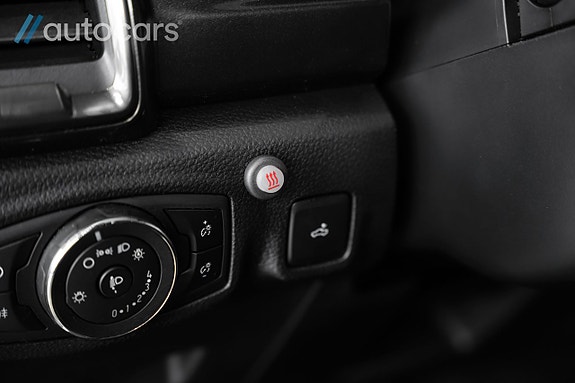 Ford Ranger 25 of 30
