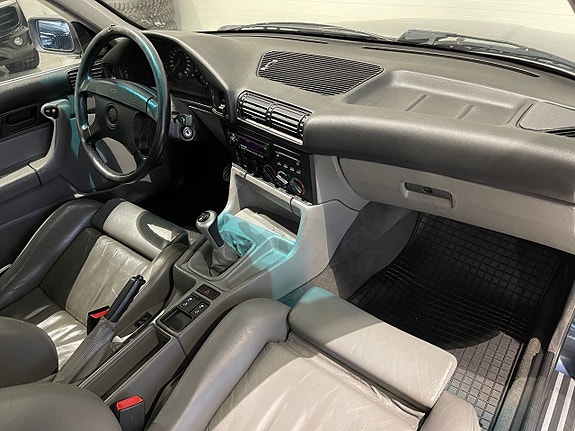 BMW 525i 15 of 16