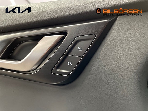 Kia EV6 16 of 16