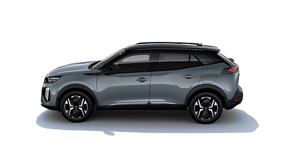 Peugeot 2008 14 of 30