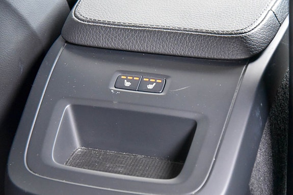 Volvo V90 18 of 19