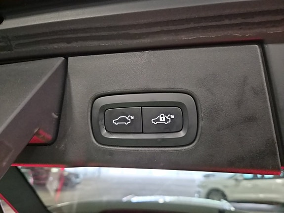 Volvo V90 19 of 19