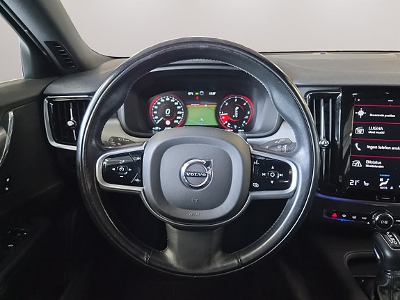 Volvo V90 15 of 19