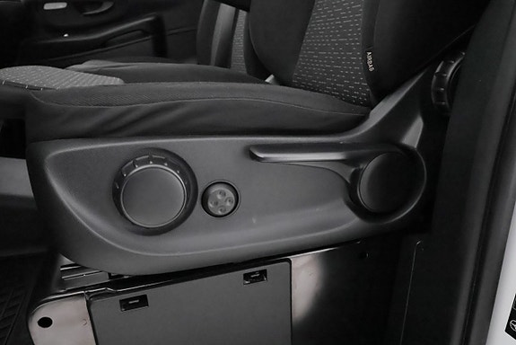 Mercedes-Benz Vito 116 17 of 28