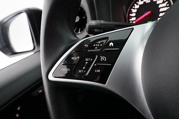 Mercedes-Benz Vito 116 28 of 28