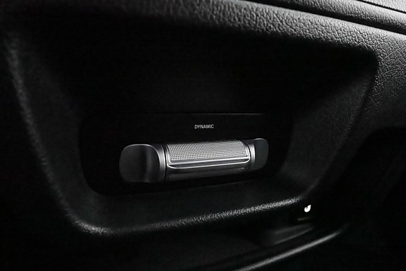 Mercedes-Benz Vito 116 23 of 28
