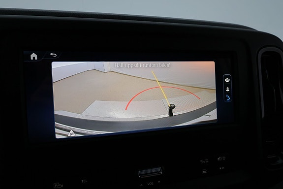 Mercedes-Benz Vito 116 24 of 28