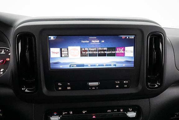 Mercedes-Benz Vito 116 20 of 28