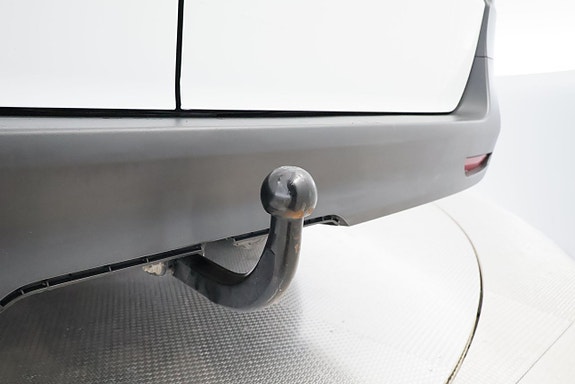 Mercedes-Benz Vito 116 11 of 28