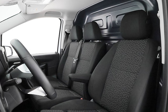 Mercedes-Benz Vito 116 14 of 28