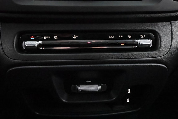 Mercedes-Benz Vito 116 22 of 28