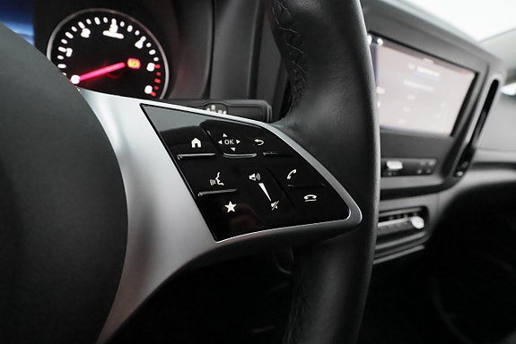 Mercedes-Benz Vito 116 27 of 28