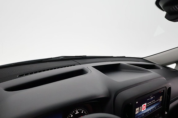 Mercedes-Benz Vito 116 25 of 28