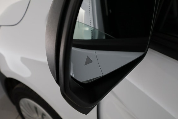 Mercedes-Benz Vito 116 10 of 28