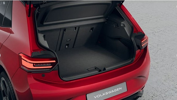 Volkswagen ID.3 13 of 13