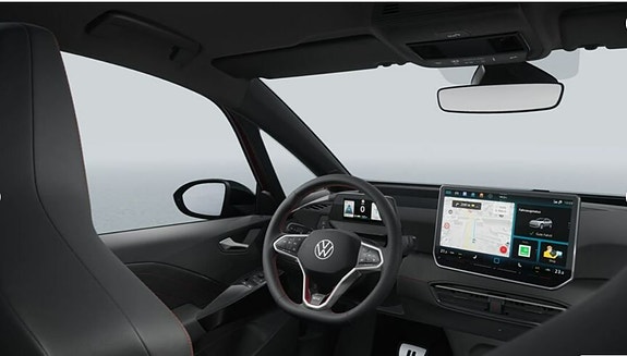 Volkswagen ID.3 9 of 13