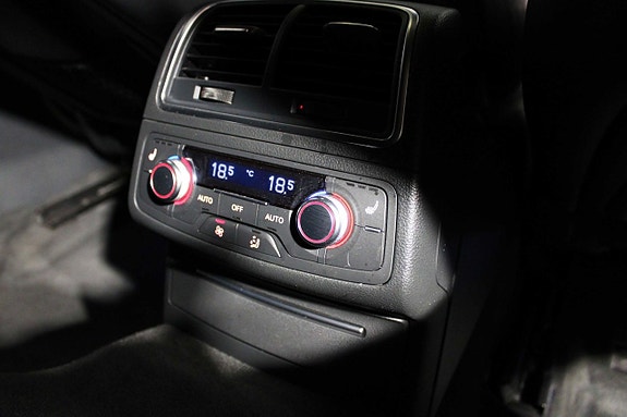 Audi S7 22 of 27