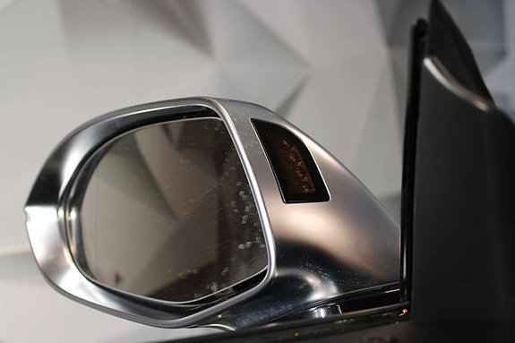 Audi S7 20 of 27