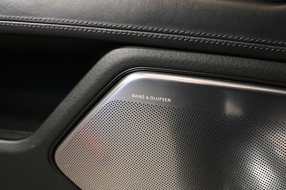 Audi S7 18 of 27
