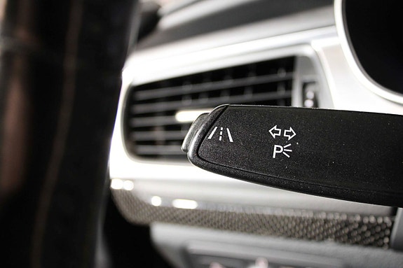 Audi S7 21 of 27