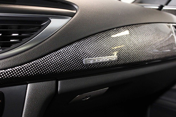 Audi S7 25 of 27