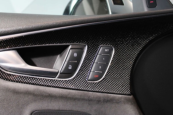 Audi S7 19 of 27