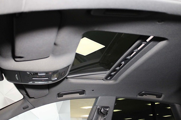 Audi S7 16 of 27