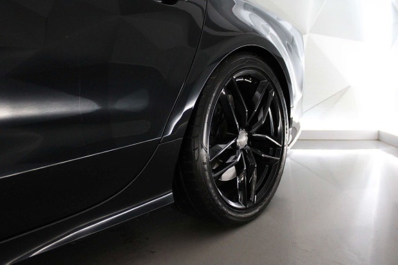 Audi S7 27 of 27