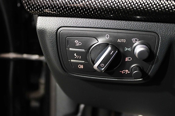 Audi S7 26 of 27