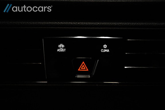 Volkswagen Caddy 22 of 27