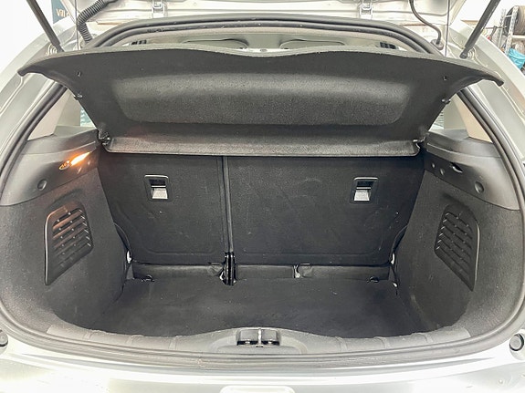 Citroen C3 14 of 19