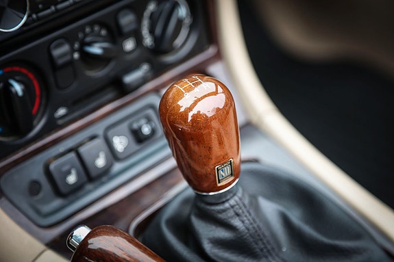 Mazda MX-5 13 of 13