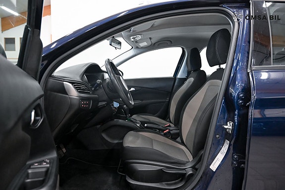 Fiat Tipo 7 of 15